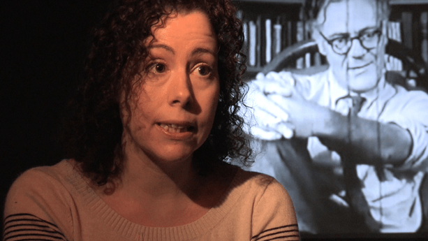 matthew rhys cymraeg dylan thomas videos matthew rhys cymraeg dylan thomas videos