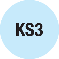 KS3