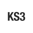KS3