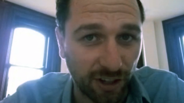 matthew rhys davies dylan thomas videos matthew rhys davies dylan thomas videos