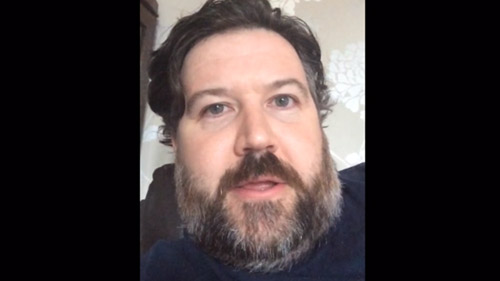 matthew rhys cymraeg dylan thomas videos matthew rhys cymraeg dylan thomas videos