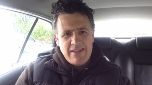 matthew rhys cymraeg dylan thomas videos matthew rhys cymraeg dylan thomas videos