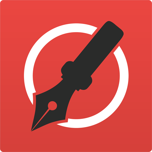 KS2 App