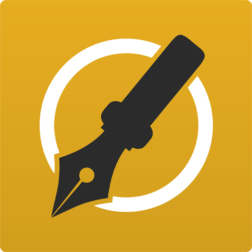 KS4 App