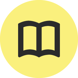 eBook