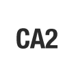 CA2