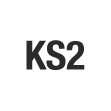 KS2