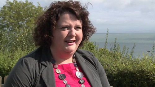 Jane Wyn (Cymraeg)
